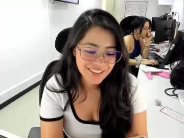 Freechat studcb_ on Chaturbate