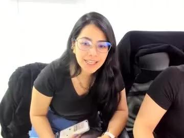 Freechat studcb_ on Chaturbate