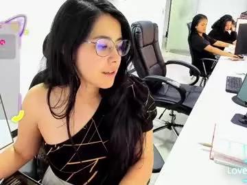 Freechat studcb_ on Chaturbate