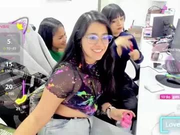 Freechat studcb_ on Chaturbate