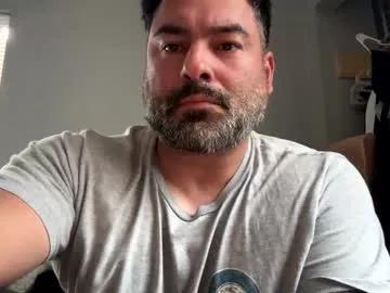 suavecito67 on Chaturbate