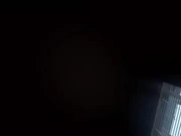 suavecito67 on Chaturbate