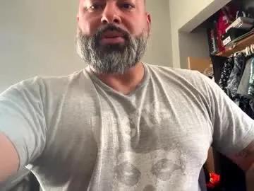 suavecito67 on Chaturbate