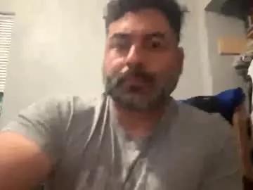 suavecito67 on Chaturbate