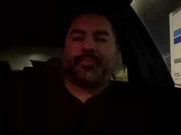 suavecito67 on Chaturbate