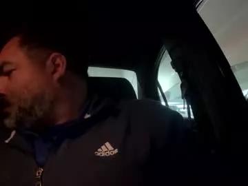 suavecito67 on Chaturbate