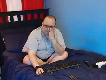 subzero_2689 on Chaturbate