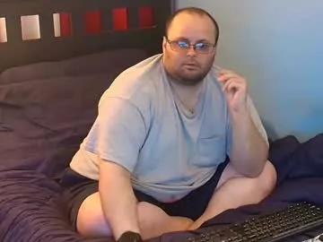 subzero_2689 on Chaturbate