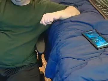 subzero_2689 on Chaturbate