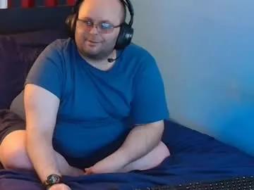 subzero_2689 on Chaturbate