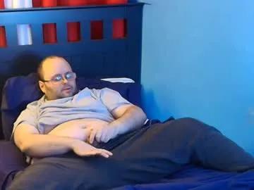 subzero_2689 on Chaturbate