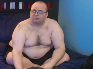 subzero_2689 on Chaturbate