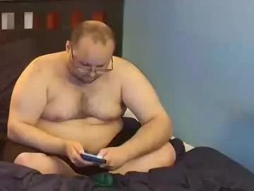 subzero_2689 on Chaturbate