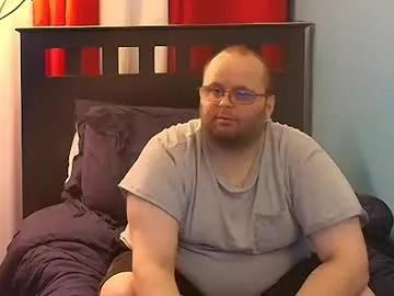 subzero_2689 on Chaturbate