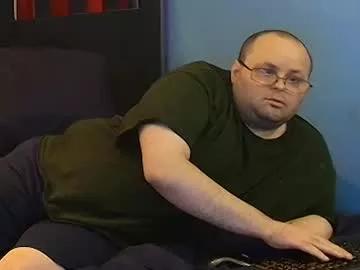 subzero_2689 on Chaturbate