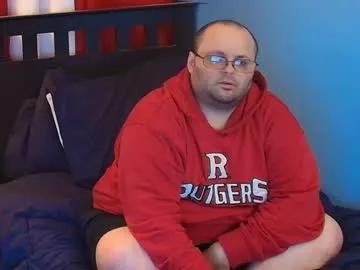 subzero_2689 on Chaturbate