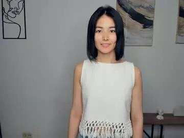 sue_kotara on Chaturbate 