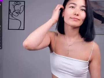 sue_kotara on Chaturbate 