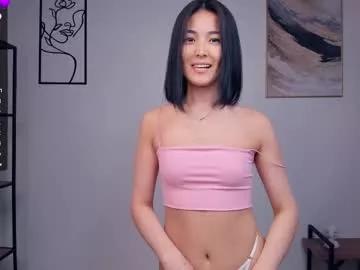 sue_kotara on Chaturbate 
