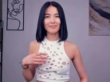 sue_kotara on Chaturbate 