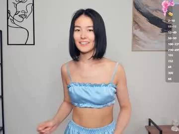 sue_kotara on Chaturbate 