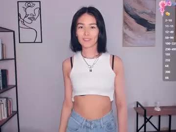 sue_kotara on Chaturbate 