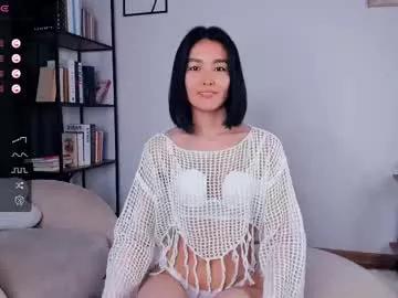 sue_kotara on Chaturbate 