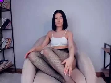sue_kotara on Chaturbate 