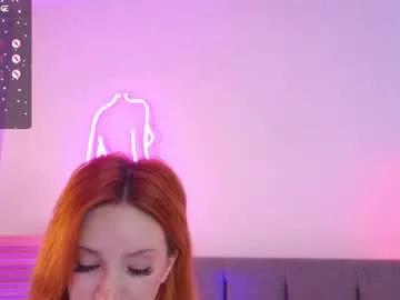sugar__girl on Chaturbate