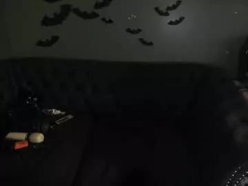 sugary_sweet on Chaturbate