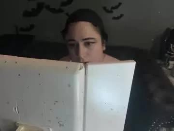 sugary_sweet on Chaturbate