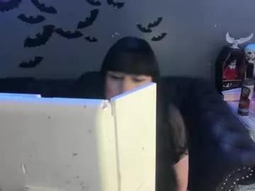 sugary_sweet on Chaturbate