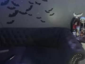 sugary_sweet on Chaturbate