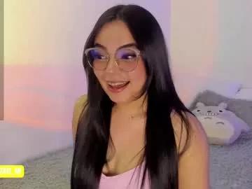 sumersunsett on Chaturbate