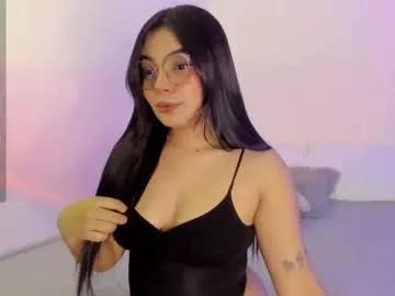 sumersunsett on Chaturbate