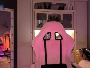 sun_for_you on Chaturbate