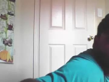 Freechat sundoog on Chaturbate