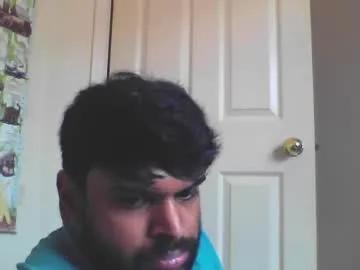 Freechat sundoog on Chaturbate