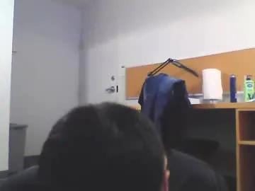 Freechat sundoog on Chaturbate