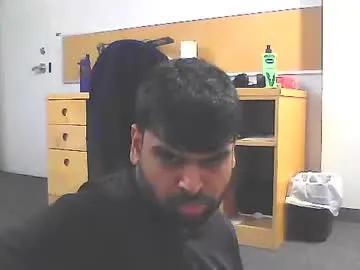 Freechat sundoog on Chaturbate