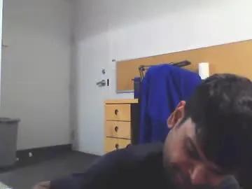 Freechat sundoog on Chaturbate