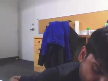 Freechat sundoog on Chaturbate