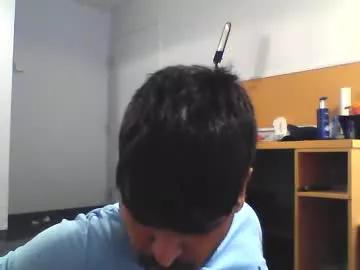 Freechat sundoog on Chaturbate