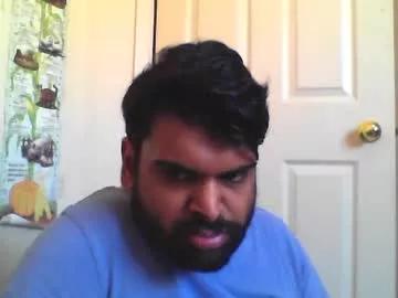 Freechat sundoog on Chaturbate