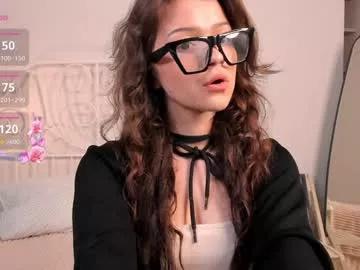 sunncarvin on Chaturbate 