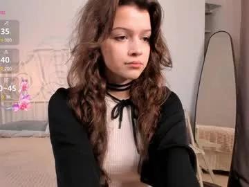 sunncarvin on Chaturbate 