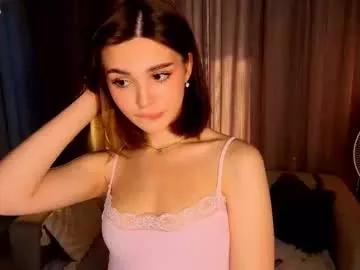 sunnivaharder on Chaturbate 