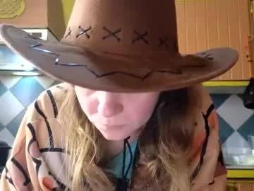 super_jony on Chaturbate