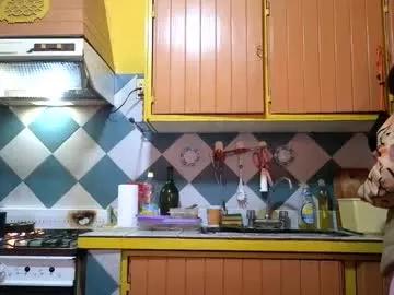 super_jony on Chaturbate