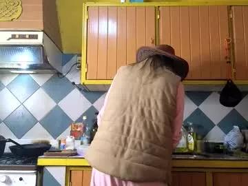 super_jony on Chaturbate